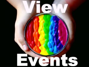 VIEW EVENTS