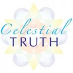 Celestial Truth